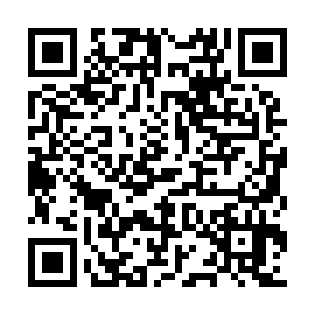 QR code for MQA9343