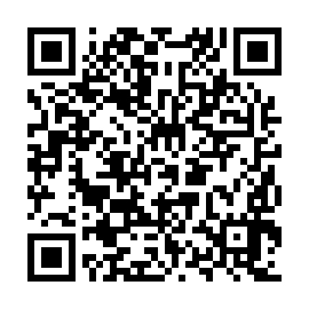 QR code for MQB197