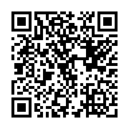 QR code for MQB2347