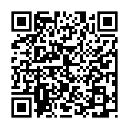 QR code for MQB2389
