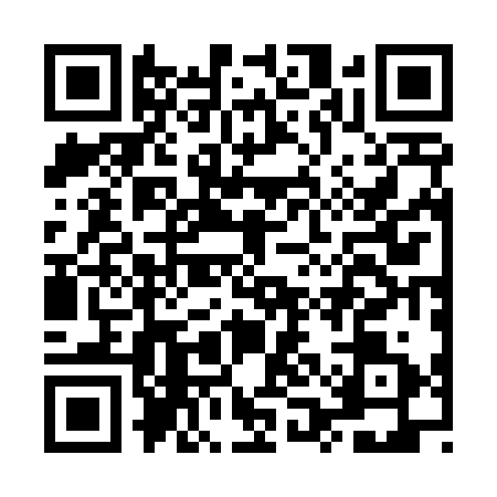QR code for MQB4315