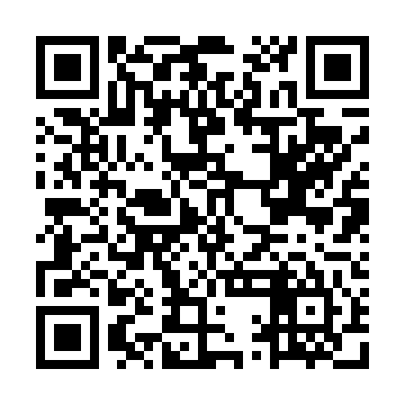 QR code for MQB445