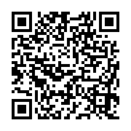 QR code for MQB5701