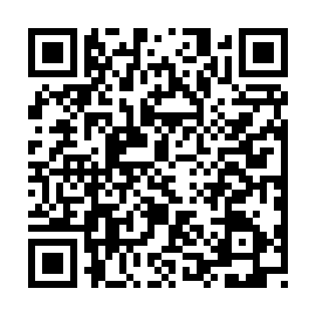 QR code for MQB8358
