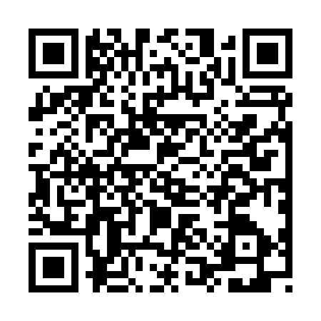 QR code for MQB8370