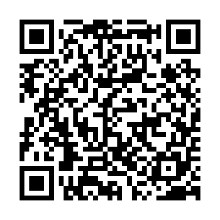 QR code for MQC255