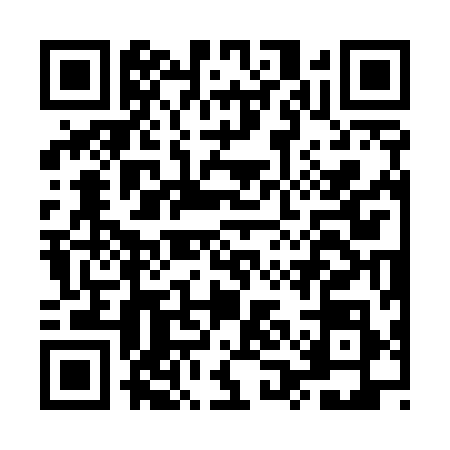QR code for MQC5981