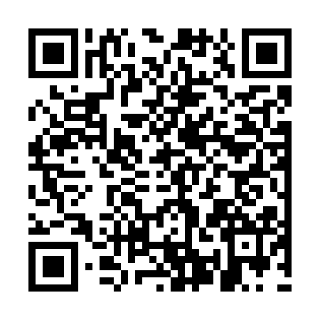 QR code for MQC7123