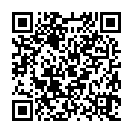 QR code for MQC985