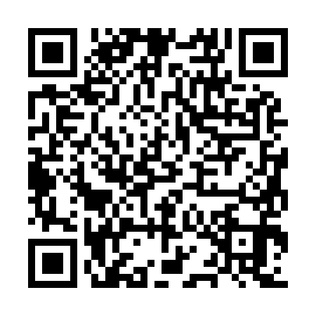QR code for MQC9919
