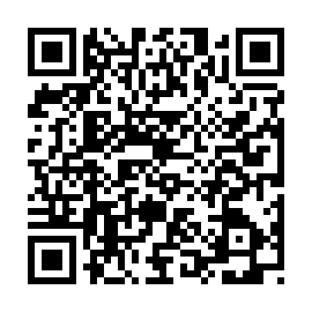 QR code for MQD1179