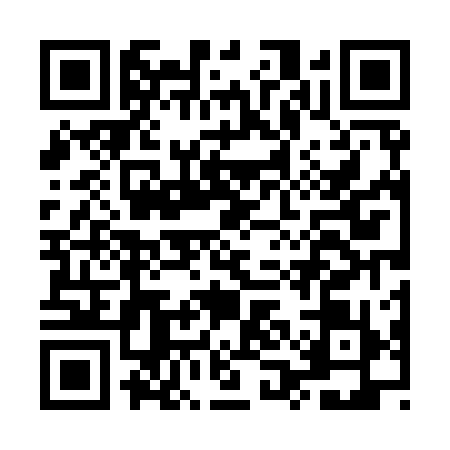 QR code for MQD9195