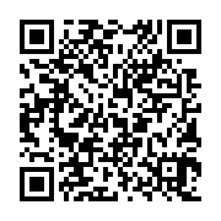QR code for MQE705