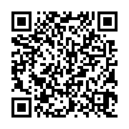 QR code for MQE720