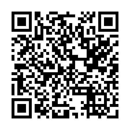 QR code for MQG006