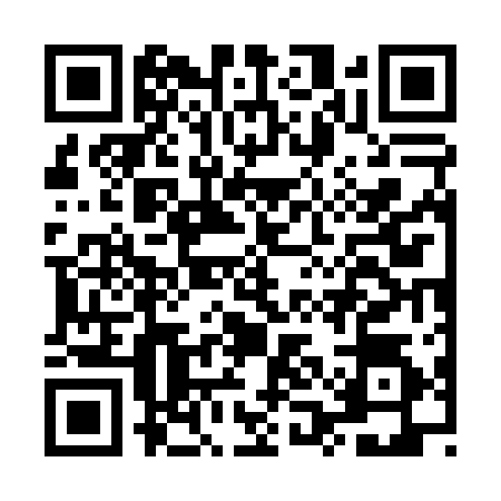 QR code for MQG0141