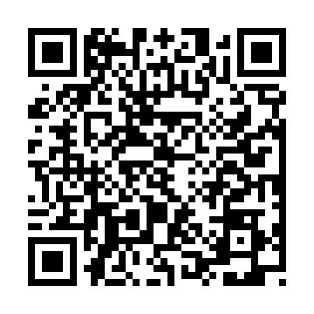 QR code for MQG4287