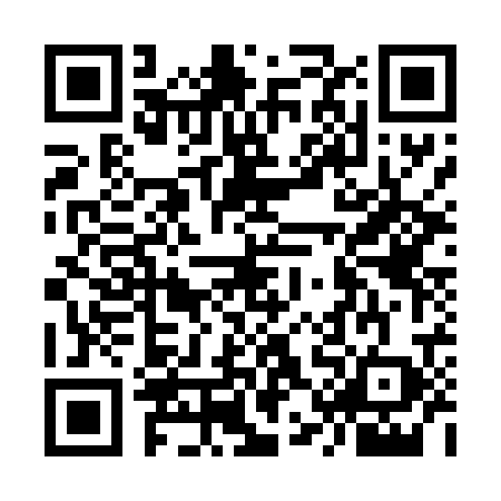 QR code for MQG4288