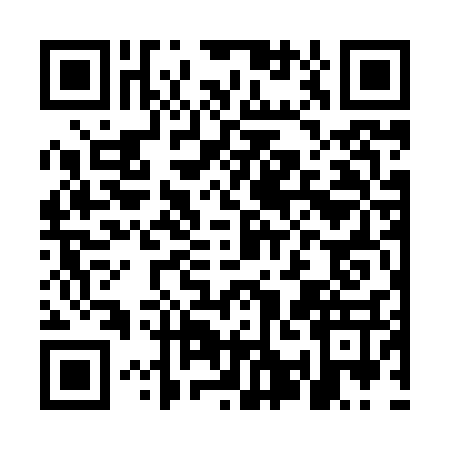 QR code for MQG8371