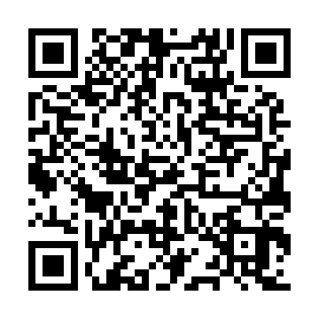 QR code for MQG9030