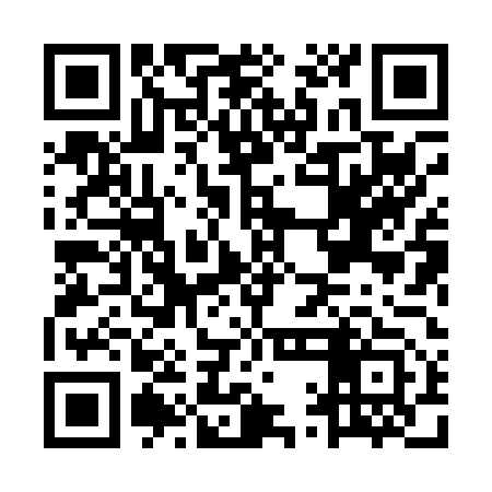 QR code for MQH053