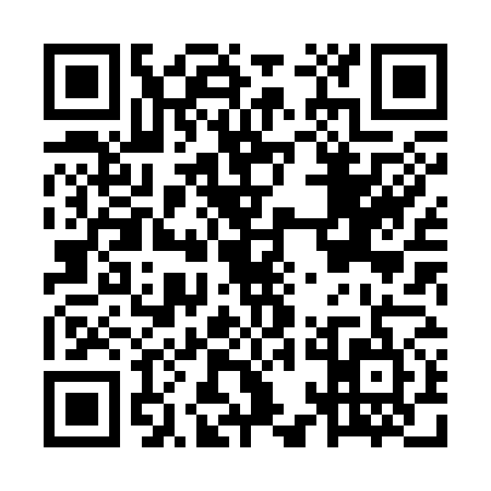 QR code for MQH3753