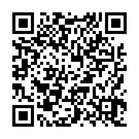QR code for MQH427