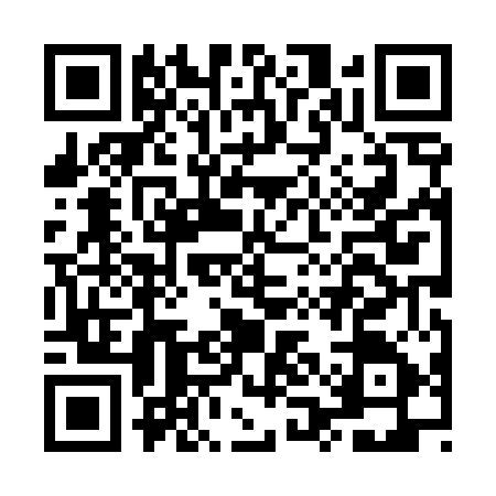 QR code for MQH4556