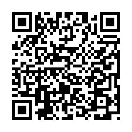 QR code for MQI0608