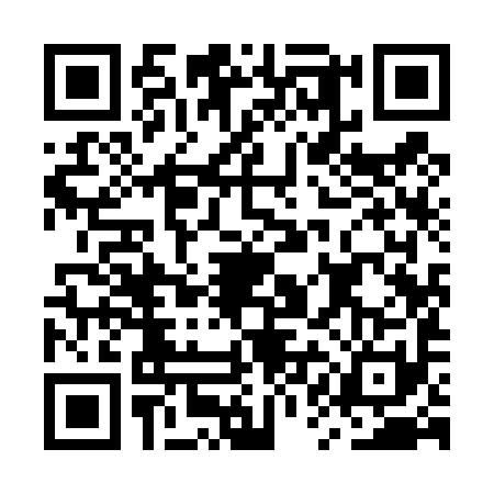 QR code for MQI4919