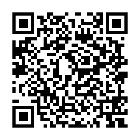 QR code for MQI4981
