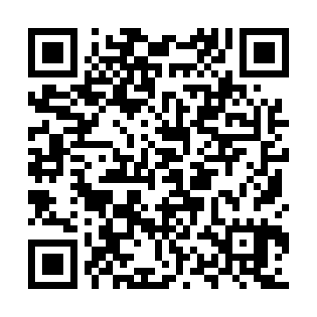 QR code for MQI525