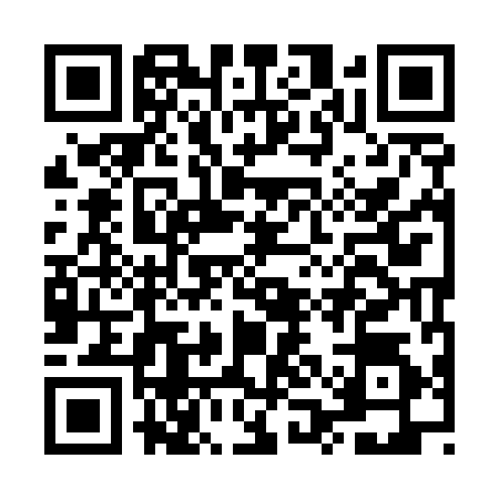 QR code for MQI5949