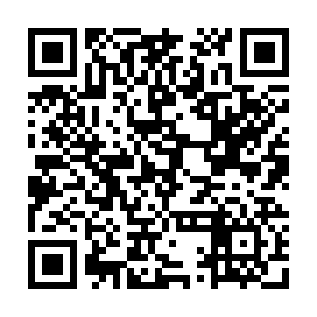QR code for MQJ326