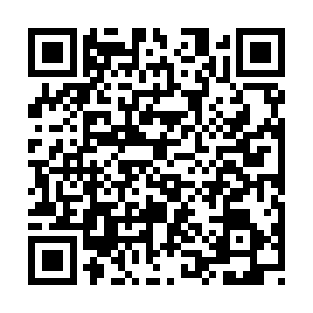 QR code for MQJ9167