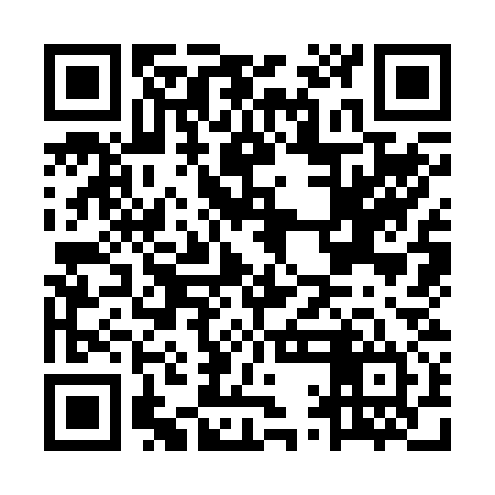 QR code for MQK234