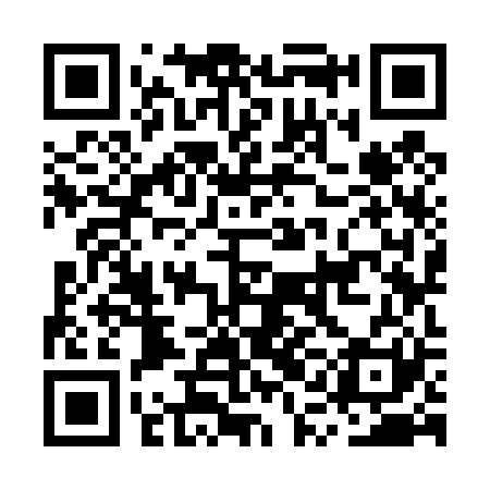 QR code for MQK421