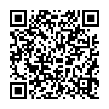 QR code for MQK472