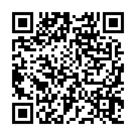 QR code for MQK8069