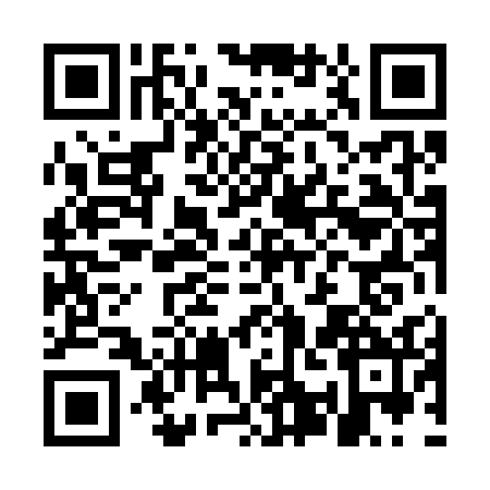 QR code for MQL3327