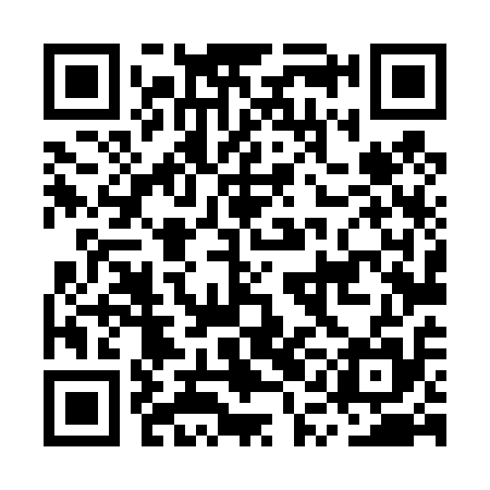 QR code for MQL415