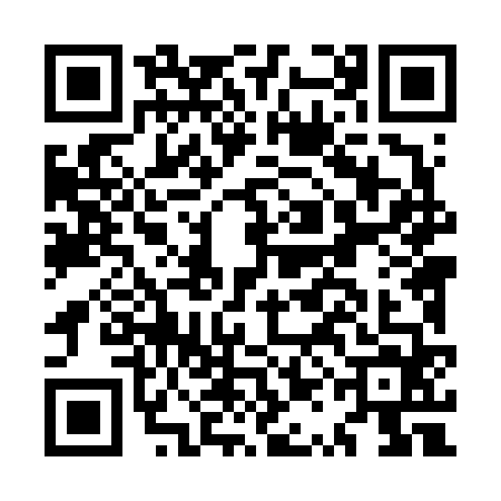 QR code for MQL6640