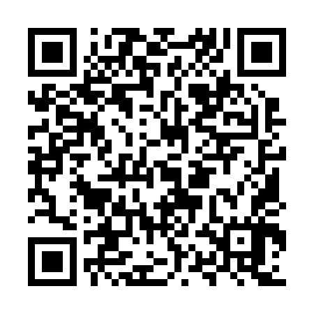 QR code for MQM247