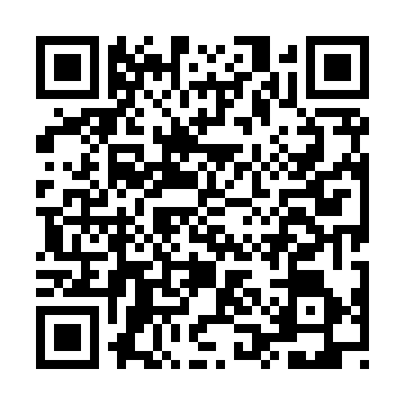 QR code for MQM8766