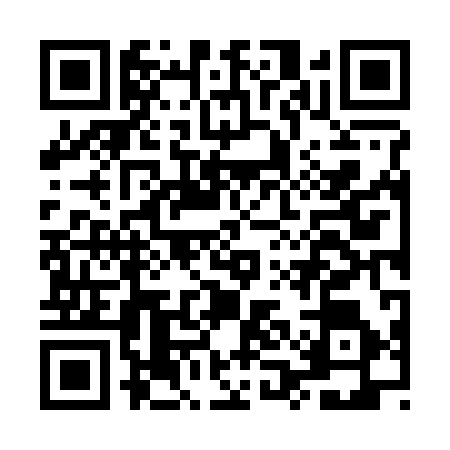 QR code for MQN2962