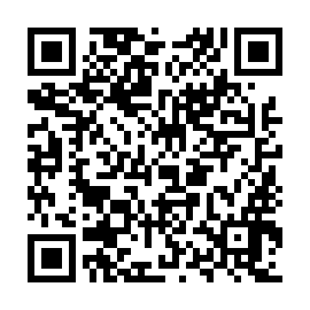 QR code for MQN496