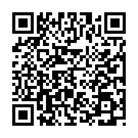 QR code for MQN6942