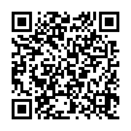 QR code for MQN737