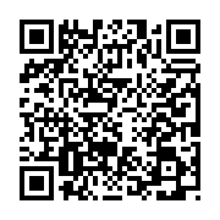QR code for MQO0068