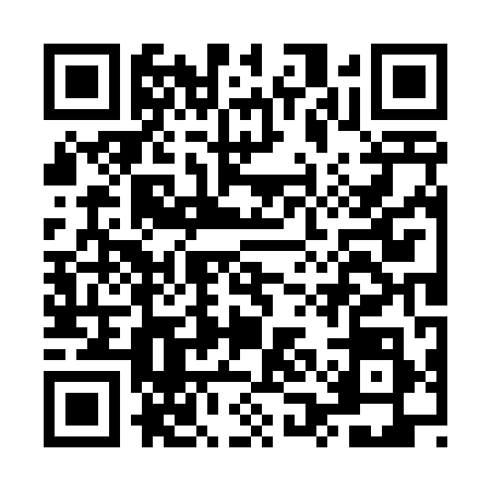 QR code for MQO4984